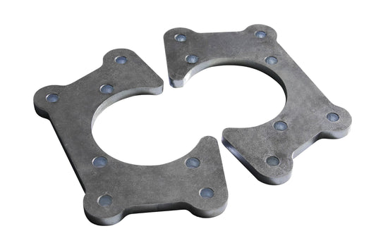 E30/E36 Compact Double Brake Caliper Adapter
