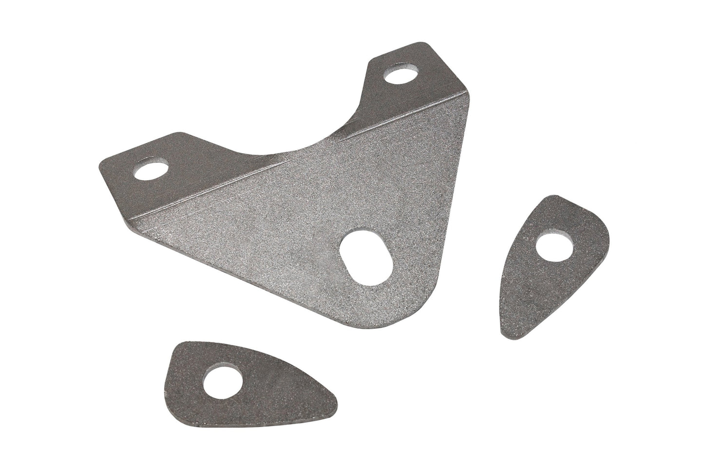 E30 Rear Subframe Reinforcement