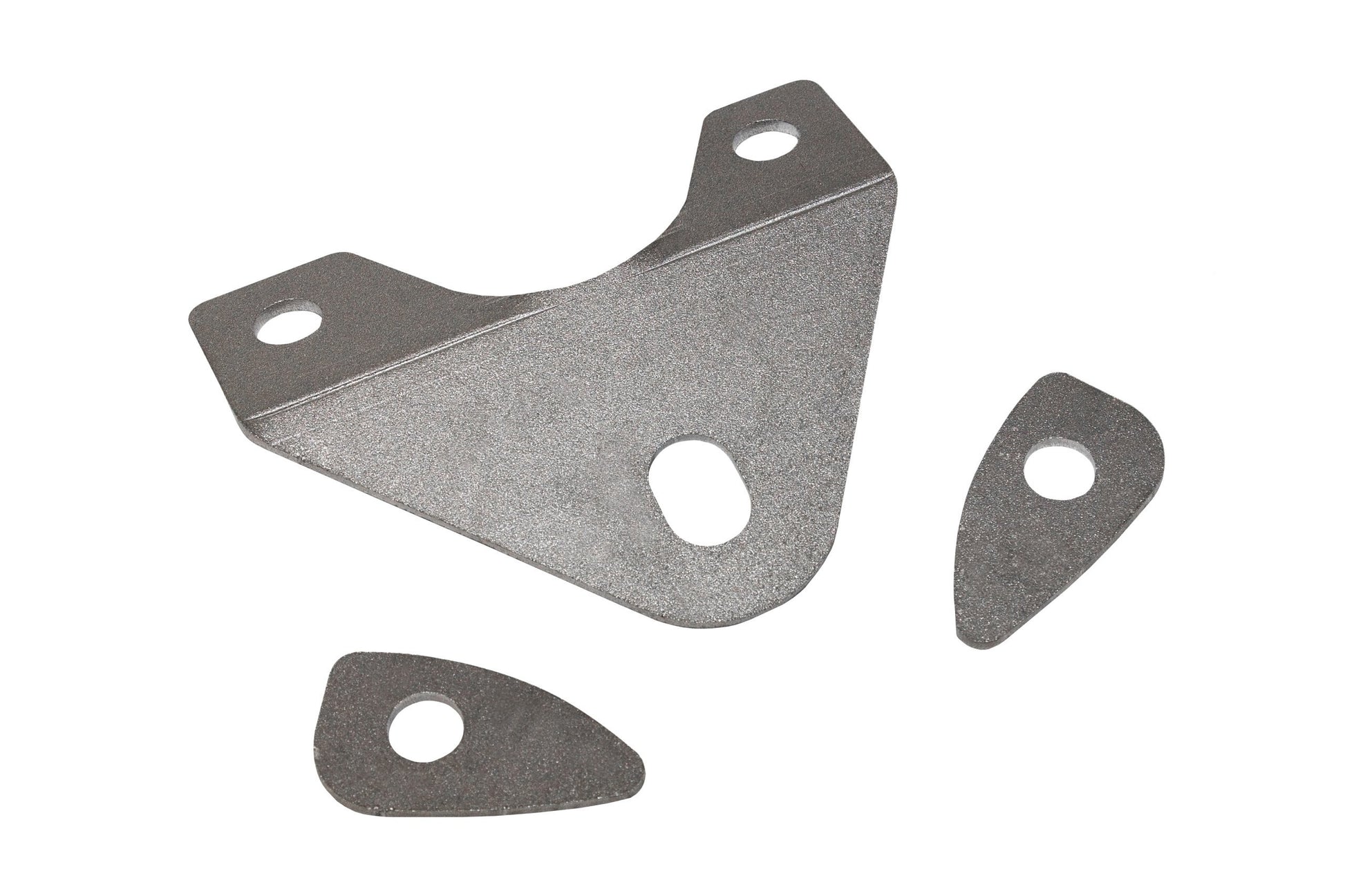 E30 Rear Subframe Reinforcement