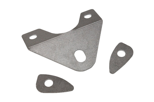 E30 Rear Subframe Reinforcement
