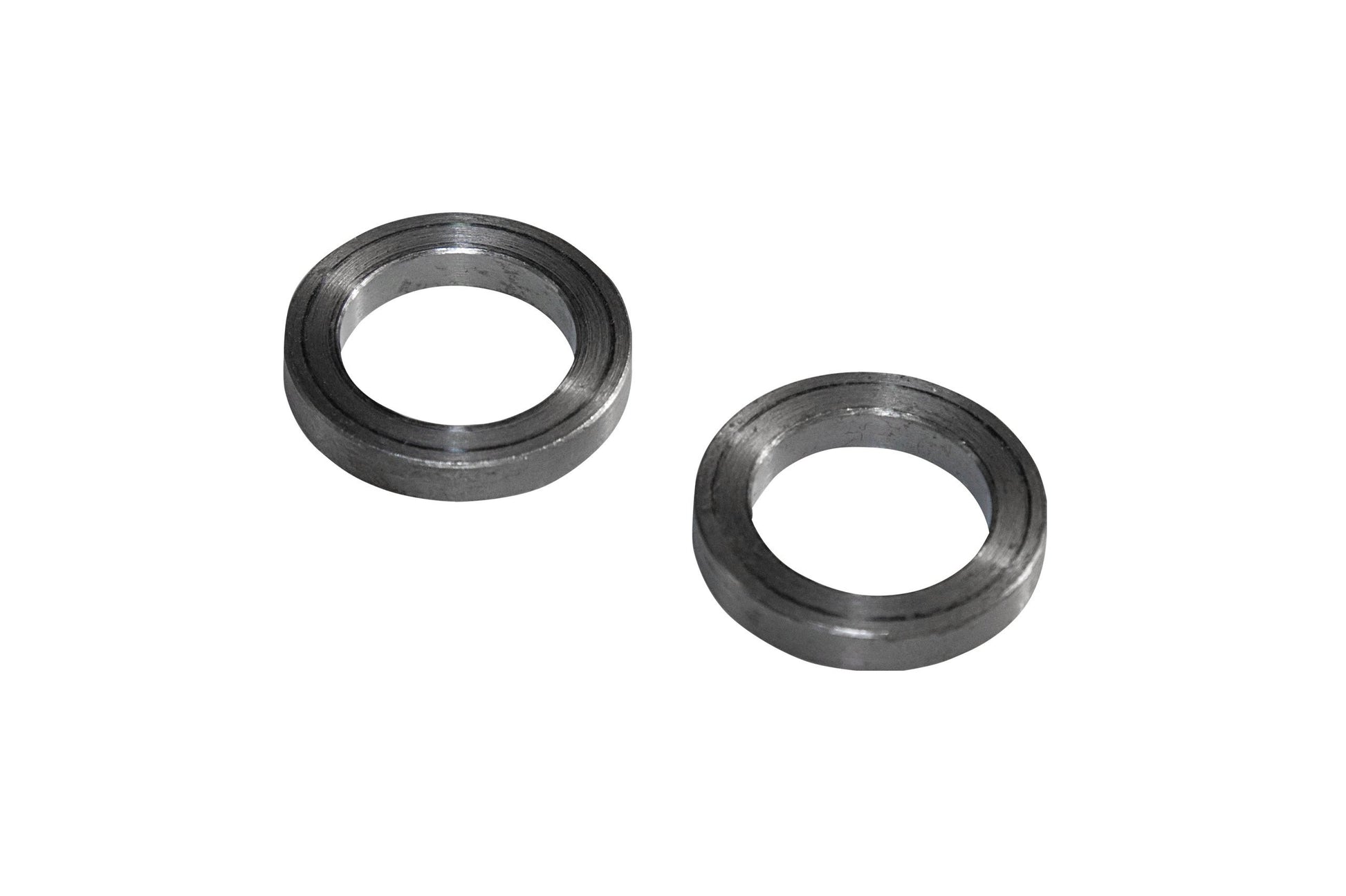 Bmw Steering Angle Lock Spacers