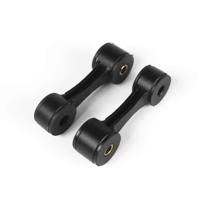 Bmw E30/E36/Z3 Sway Bar Link