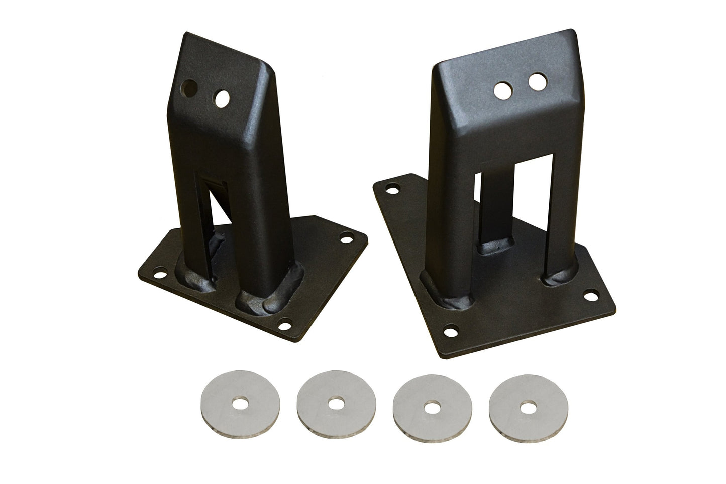 E30 V8 Engine Mounts