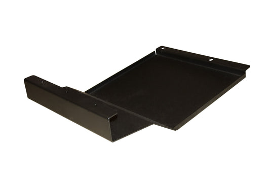 E30 Skid Plate/Sump Guard