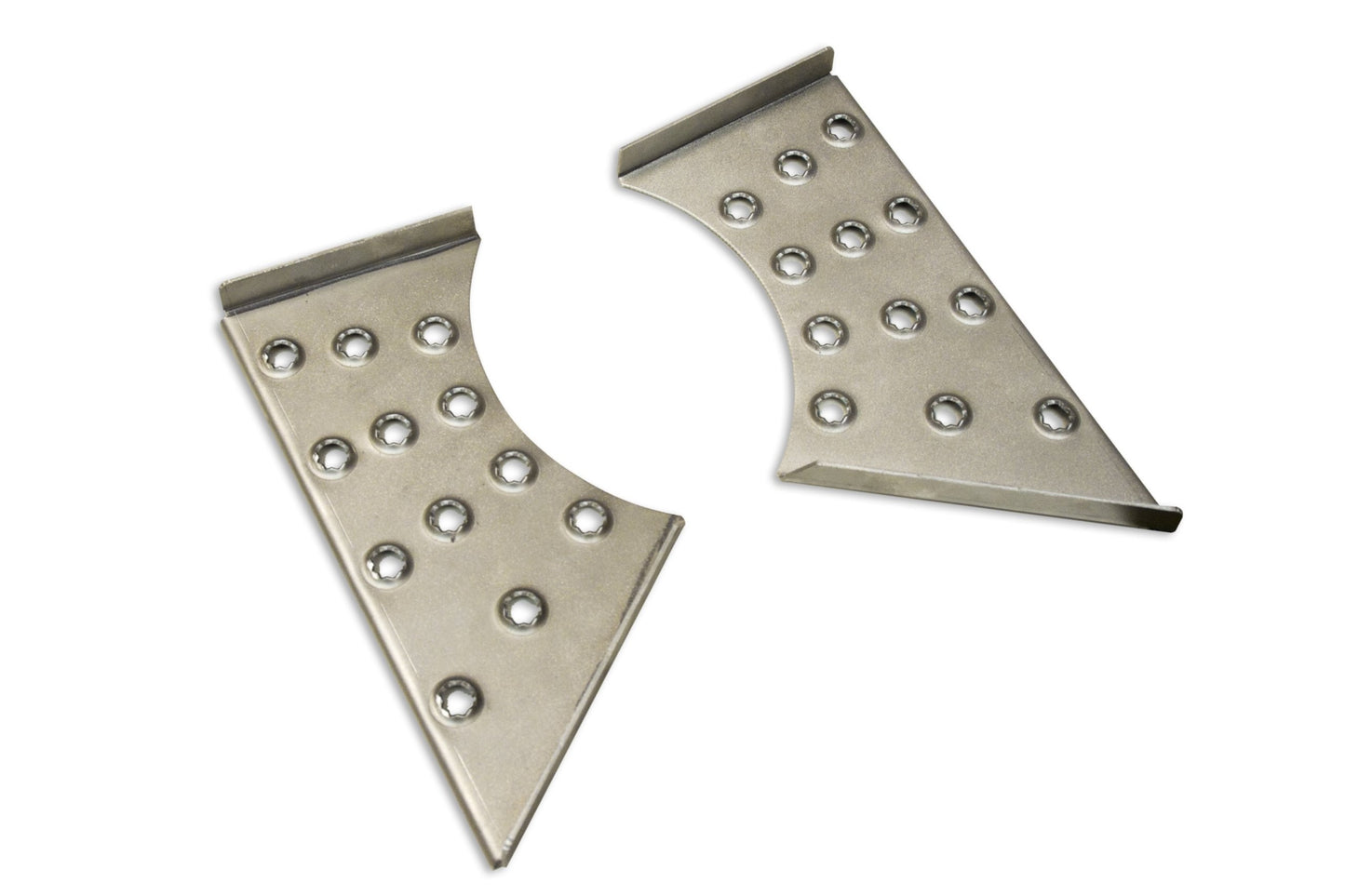 E30 Side Strut Tower Reinforcement