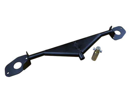E36 Compact Jackpoint