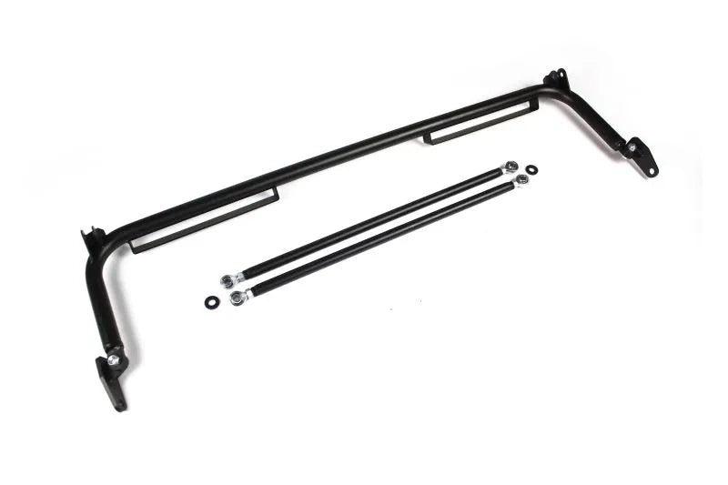 Harness Bar E36