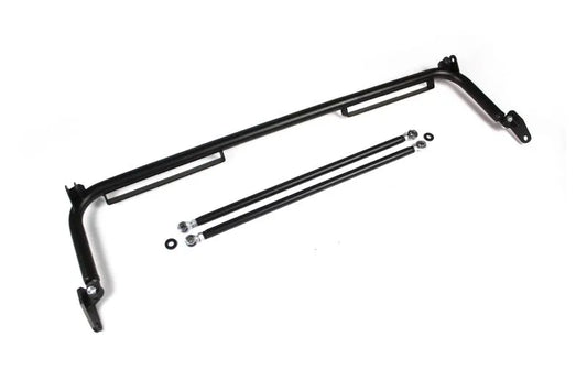 Harness Bar E36