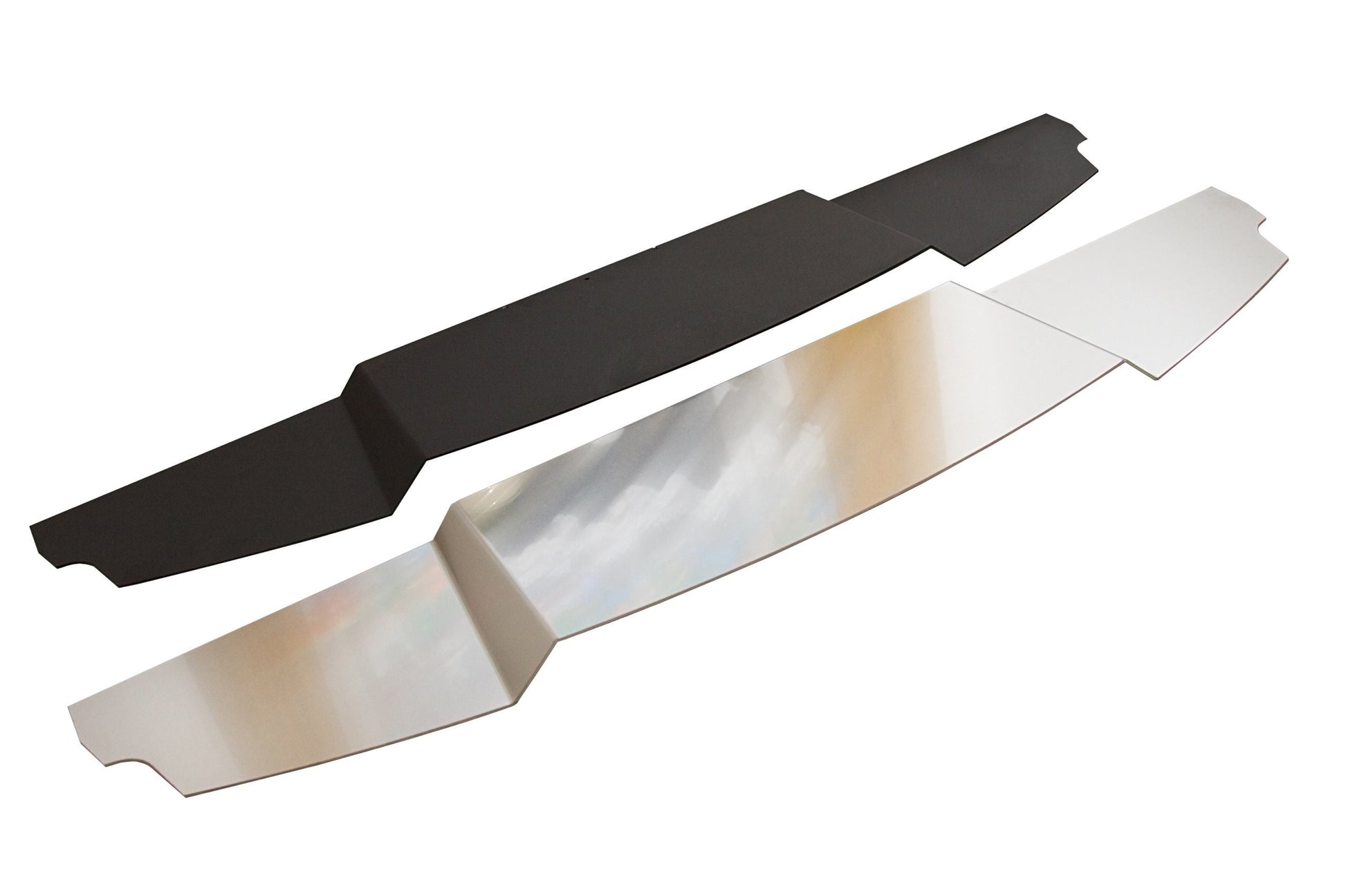 E36 Gt Schwert Splitter
