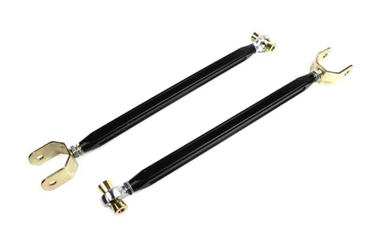 Aluminium Uniball Camber Arms Bmw E36 E46 Z4