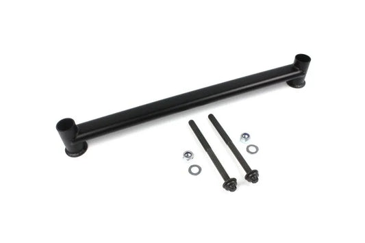 Bmw E36 Rear Trunk Lower Strut Bar