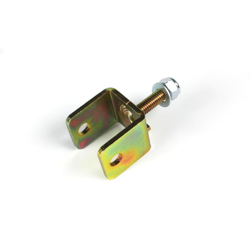 Set Of E36 (Non Compact) Rear Swing Support Brackets