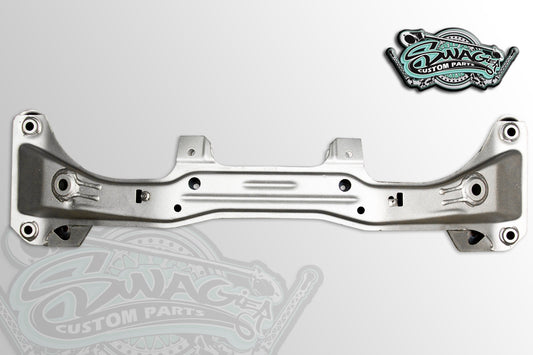 E36 Front Subframe Reinforcement Kit