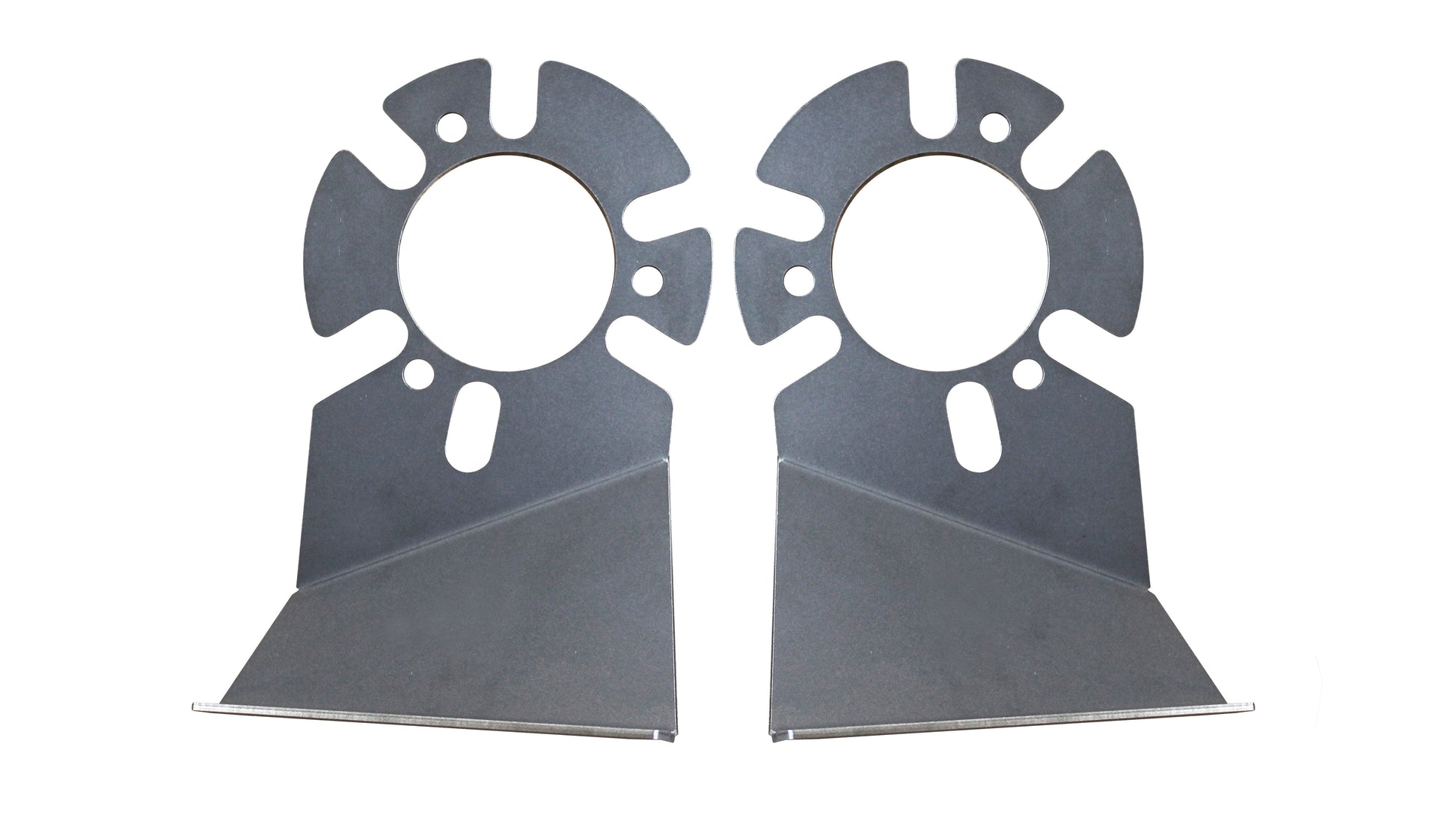 E36 Strut Tower Weld In Side Reinforcement