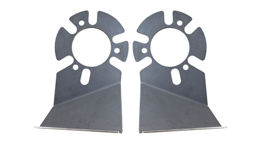 E36 Strut Tower Weld In Side Reinforcement