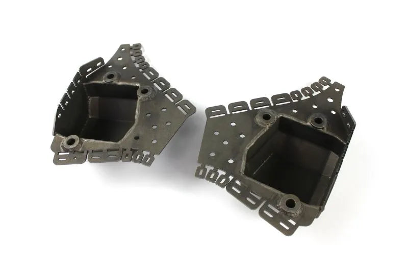 Bmw E36 Trailing Arm Pocket Replacement Kit