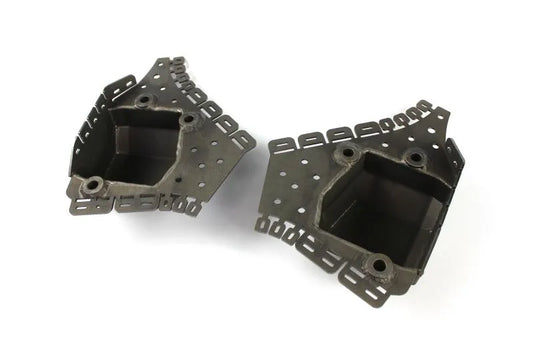 Bmw E36 Trailing Arm Pocket Replacement Kit