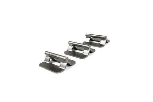 Bmw E36 Fuel Tank Bracket Restoration Kit