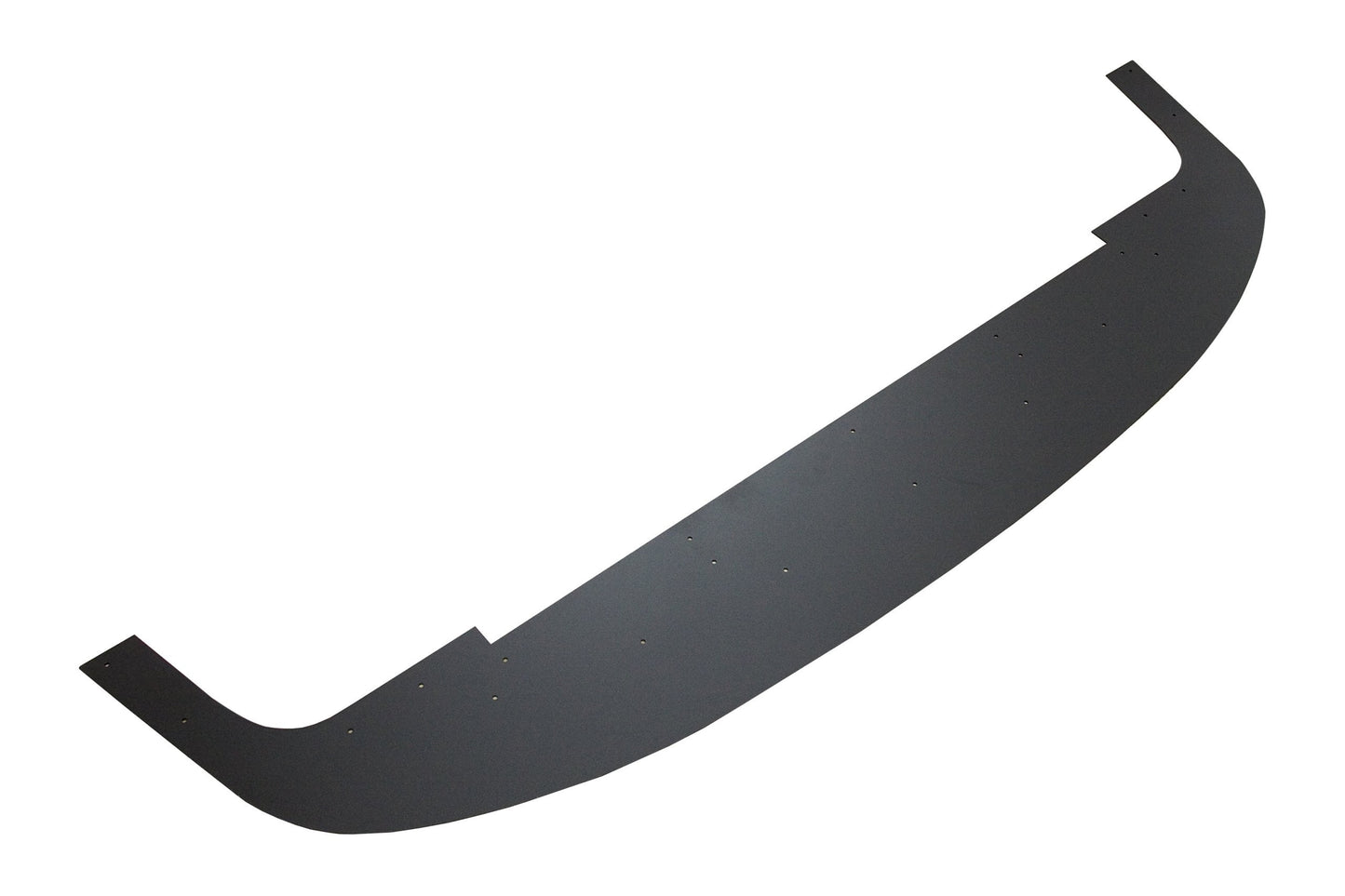 E39 Splitter