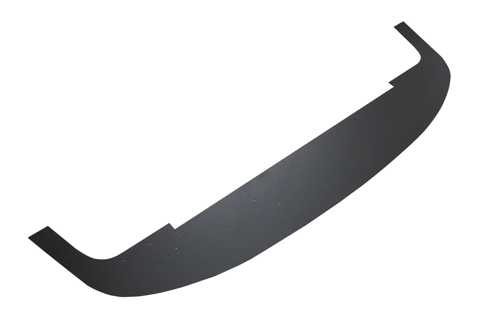 E39 Splitter