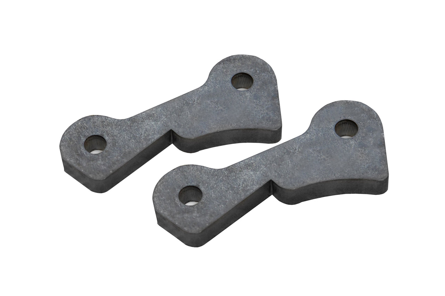 E36/E46 Twin Brake Caliper Adapter