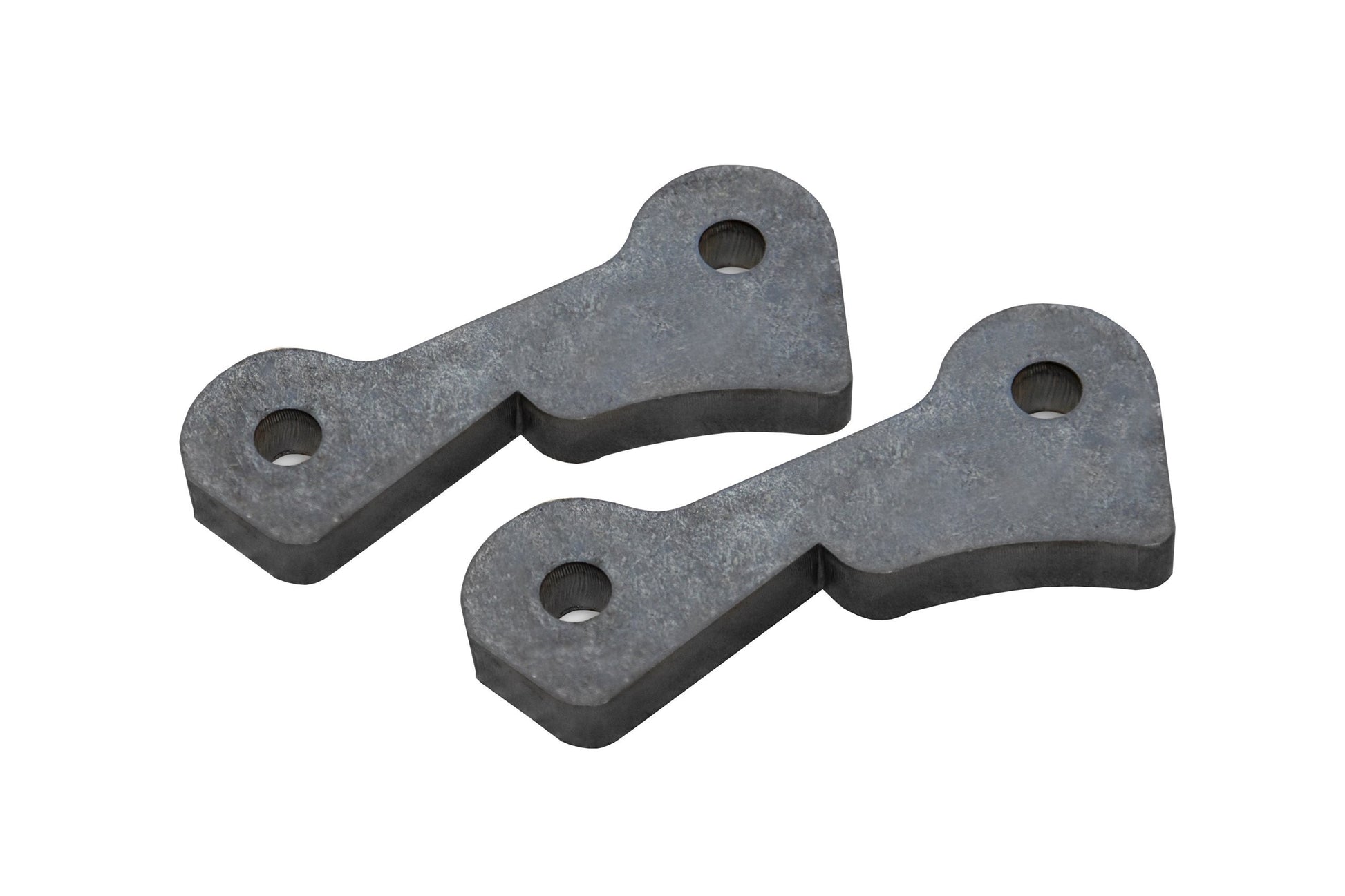 E36/E46 Twin Brake Caliper Adapter