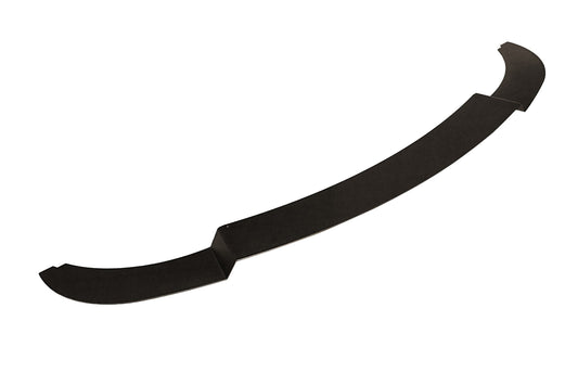 E46 M-Pakiet Splitter