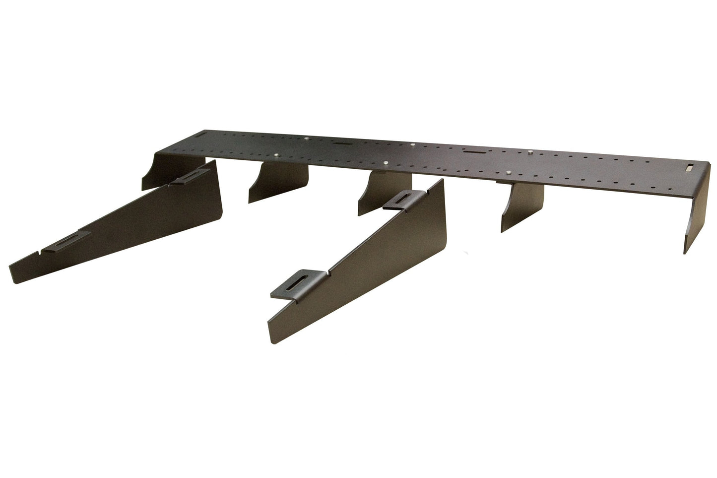Universal Rear Diffuser