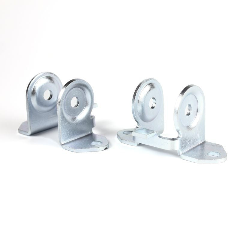 E46 Rear Swing Support Bracket