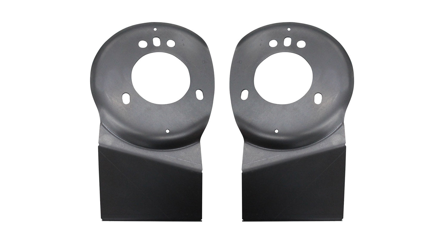 E46 Strut Tower Weld In Side Reinforcement