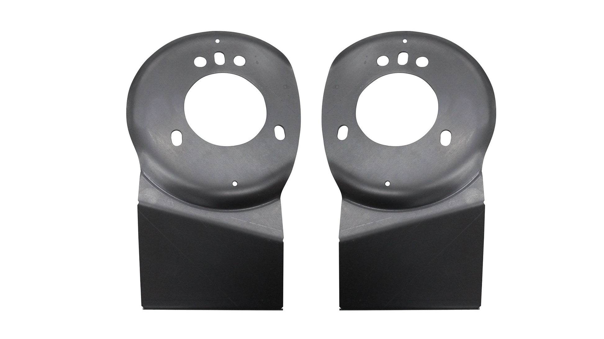 E46 Strut Tower Weld In Side Reinforcement