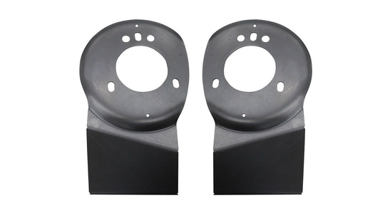 E46 Strut Tower Weld In Side Reinforcement