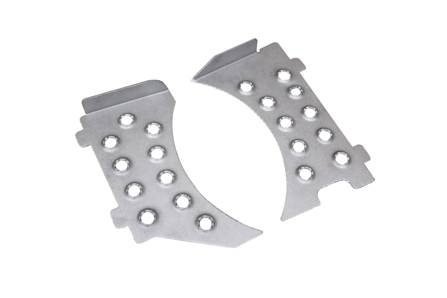 E46 Side Strut Tower Reinforcement Mini