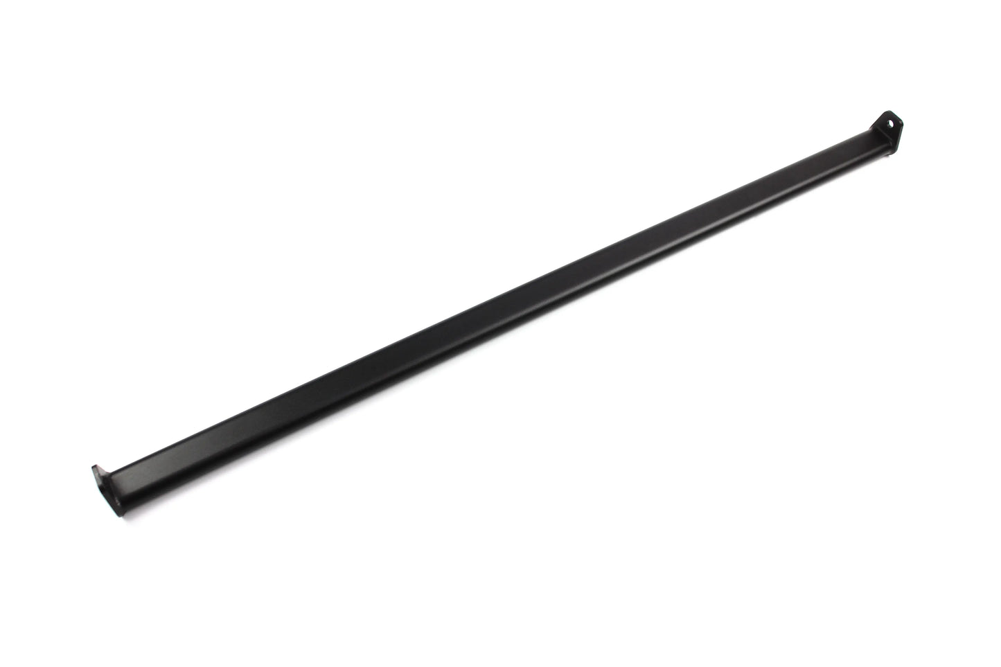 Rear Low Trunk Strutbar E90/E92