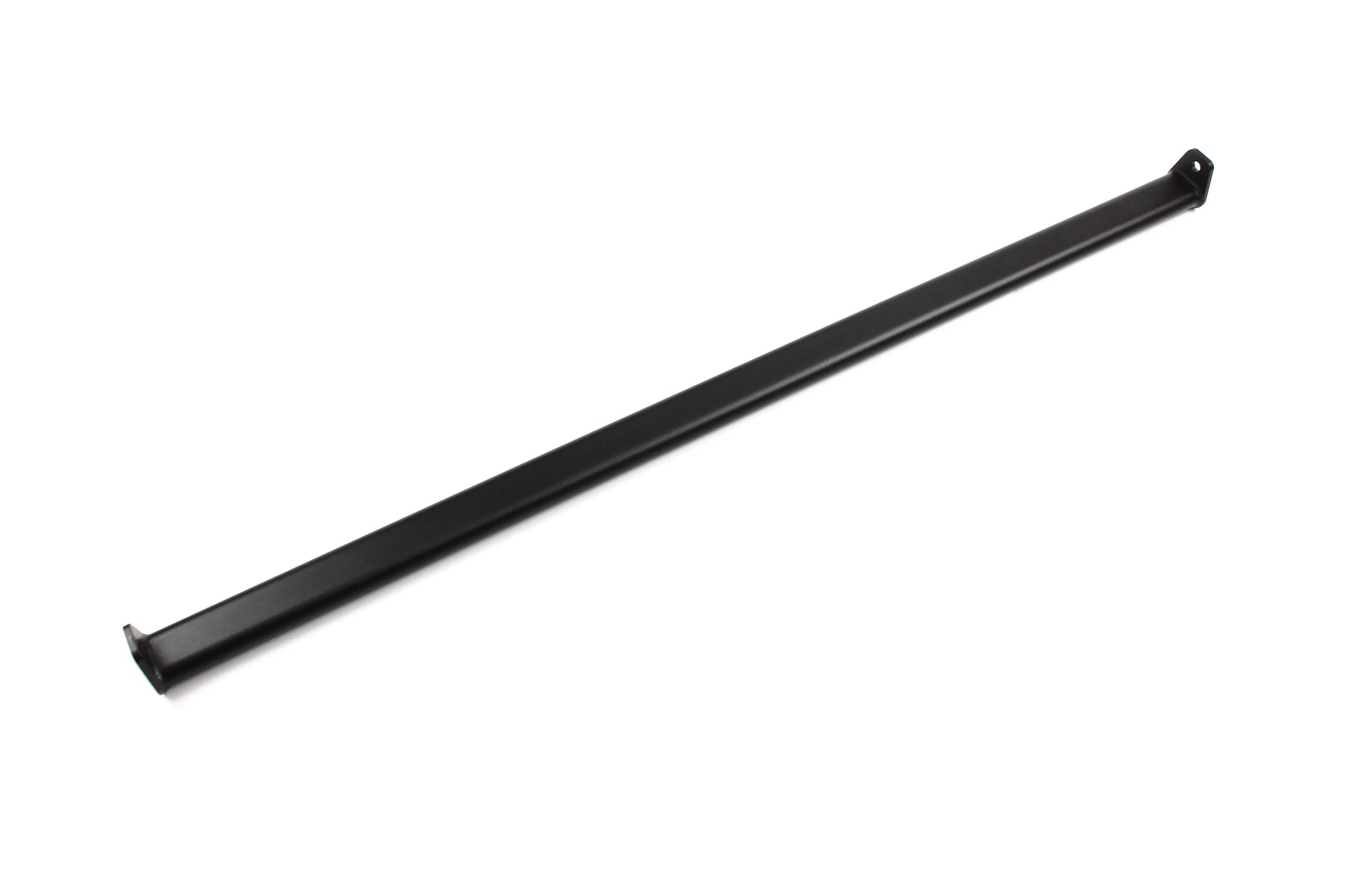 Rear Low Trunk Strutbar E90/E92