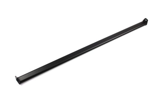 Rear Low Trunk Strutbar E90/E92