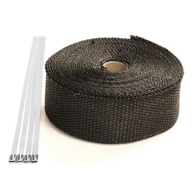 exoracing-titanium-or-carbon-exhaust-wrap