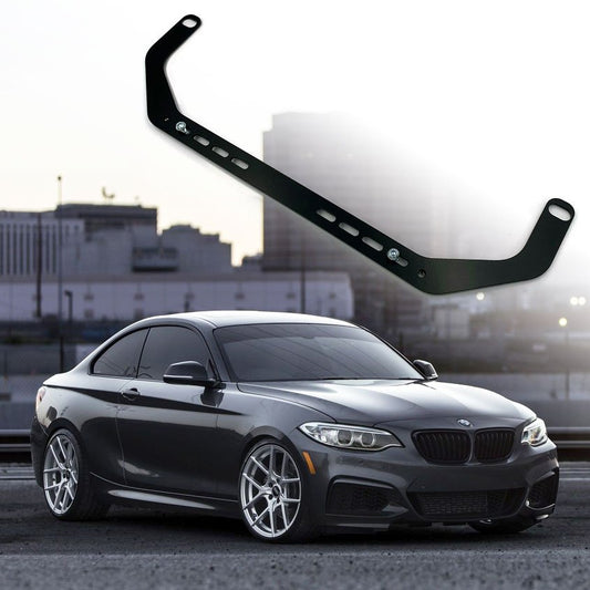 BMW 2 Series F23/F22 Brandsläckarfäste