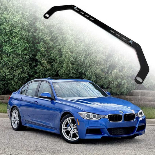BMW 3 Series F34/F31/F30 Brandsläckarfäste