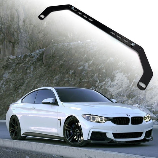 BMW 4 Series F36/F33/F32 Brandsläckarfäste