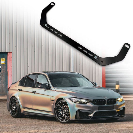 BMW M3 F80 Brandsläckarfäste