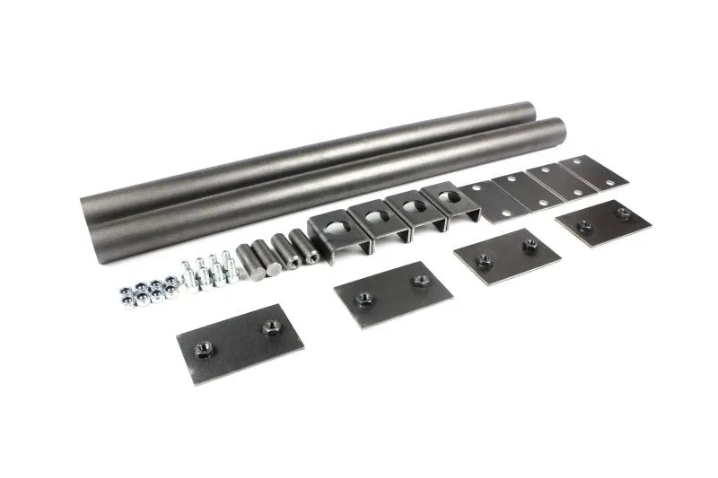 Universal Weld In Seat Subframe Fia V2