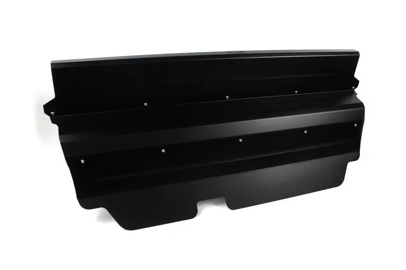E92 Trunk Firewall