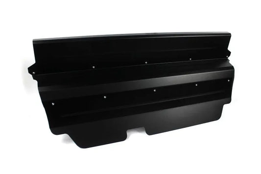 E92 Trunk Firewall