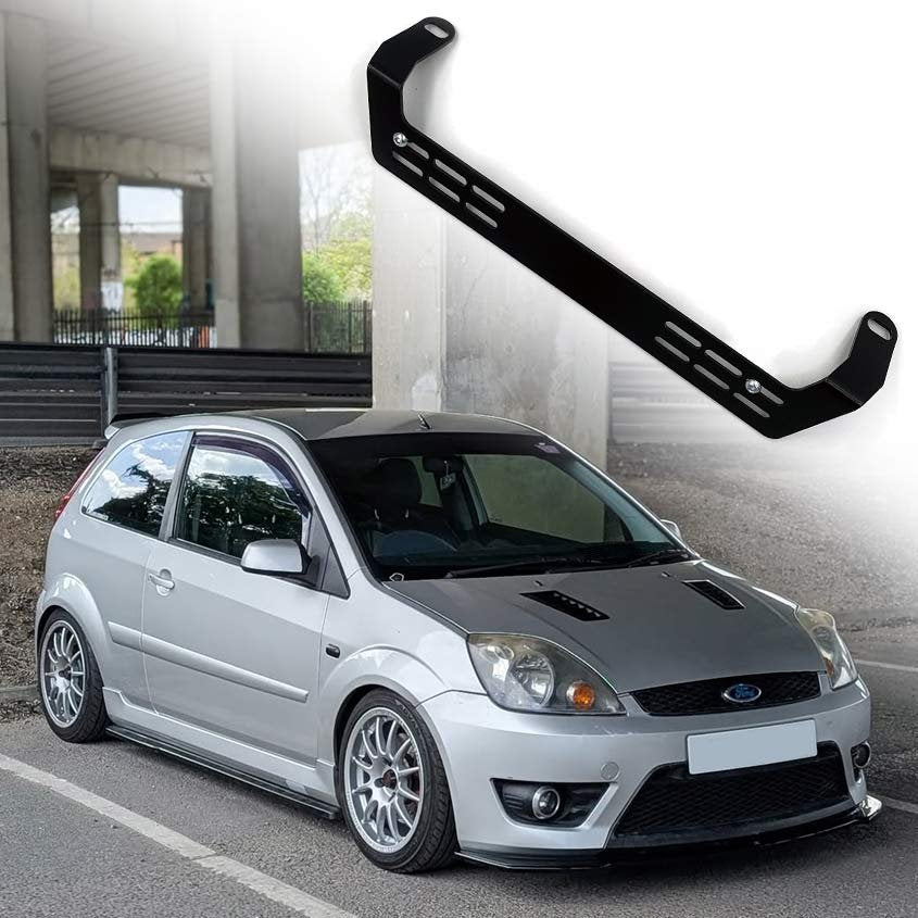 Ford Fiesta mk5 Brandsläckarfäste (ST/XR4)