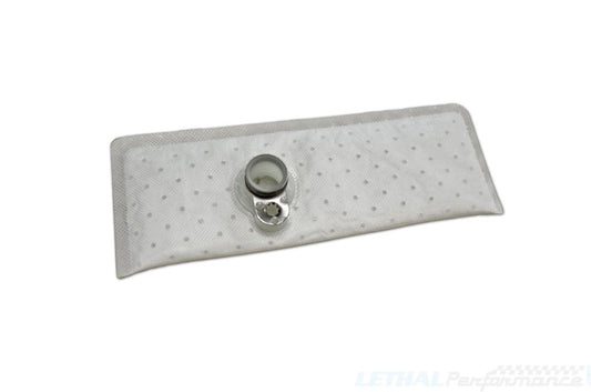 Förfilter till Walbro GSS341, 342 GST400 / 450 / 520