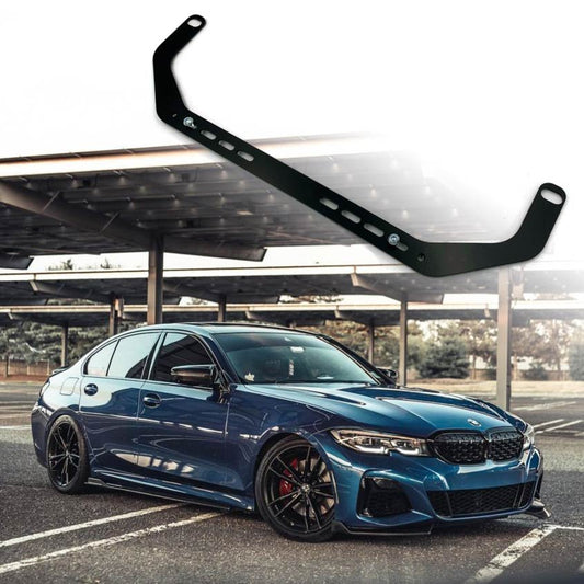 BMW 3 Series G21/G20 Brandsläckarfäste