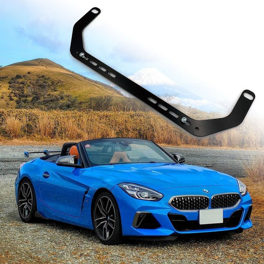 BMW Z4 G29 Brandsläckarfäste