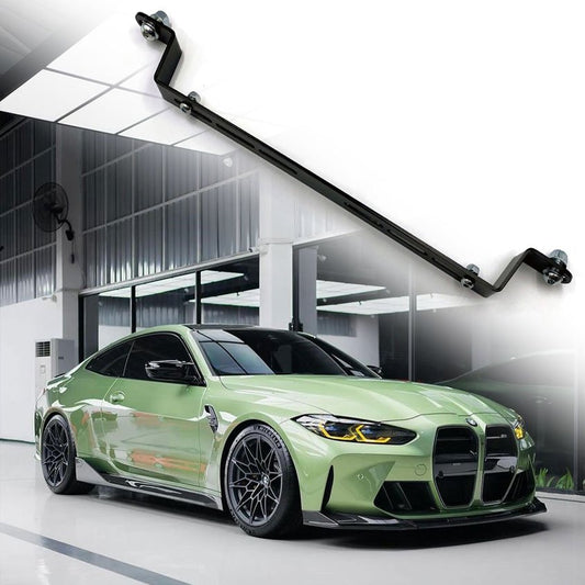 BMW G83/G82 M4 Brandsläckarfäste