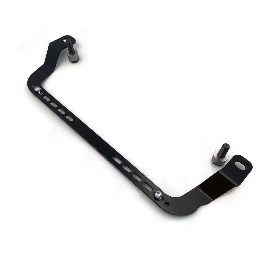 Toyota GR86 Brandsläckarfäste (ZN8/ZD8) V2